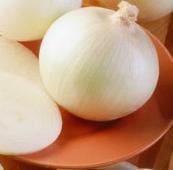 Southport White Globe Onion Seeds ON40-250_Base