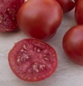 Moskvich Tomato Seeds TM83-20_Base