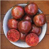 Pink Boar Tomato TM823-20