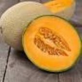 Imperial 45 Melon Seeds CA26-20_Base