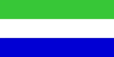 Show products in category Galapagos Islands Picture for category Galapagos Islands