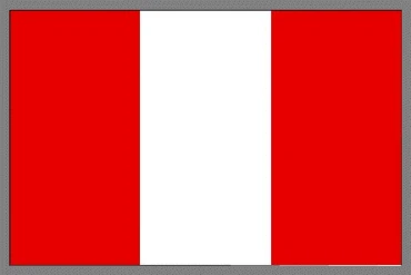 Show products in category Peru Picture for category Peru