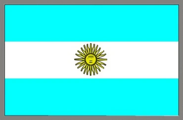 Show products in category Argentina Picture for category Argentina