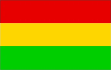 Show products in category Bolivia Picture for category Bolivia