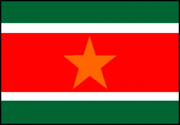 Show products in category Suriname Picture for category Suriname