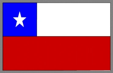 Show products in category Chile Picture for category Chile