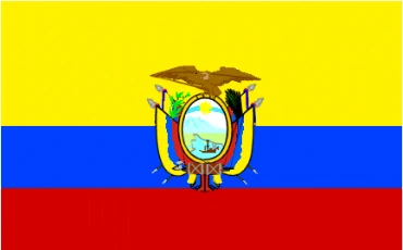 Show products in category Ecuador Picture for category Ecuador