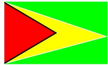 Show products in category Guyana Picture for category Guyana