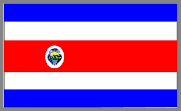 Show products in category Costa Rica Picture for category Costa Rica