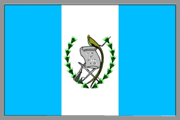 Show products in category Guatemala Picture for category Guatemala