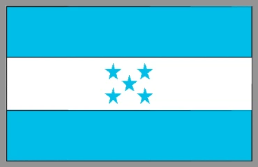 Show products in category Honduras Picture for category Honduras