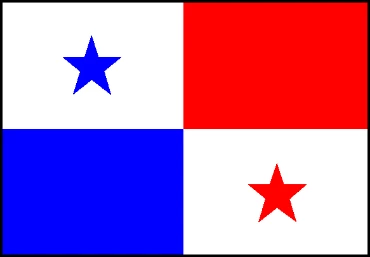 Show products in category Panama Picture for category Panama