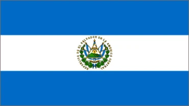 Show products in category El Salvador Picture for category El Salvador