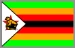 Zimbabwe