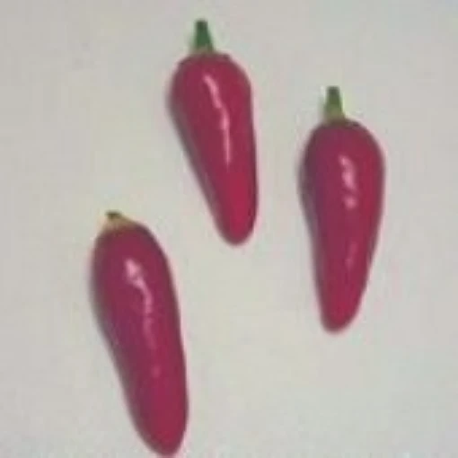 Aji Mono Peppers HP1068-10