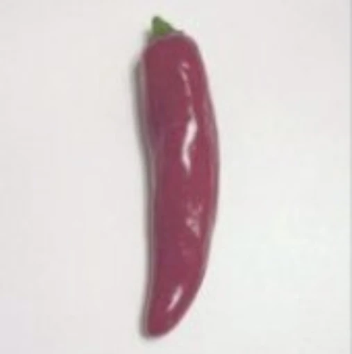 Huachimongo Hot Peppers HP1082-10
