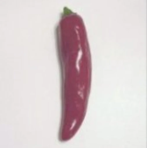 Huachimongo Peppers HP1082-20