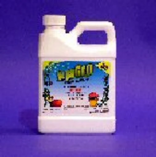 MegaGro Concentrate Refill FZ6