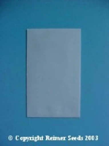 Seed Envelopes EV1-50