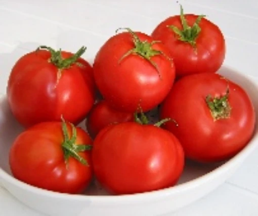 Reimer Seeds. St Pierre Tomato, St Pierre Tomato Seeds, Saint Pierre ...