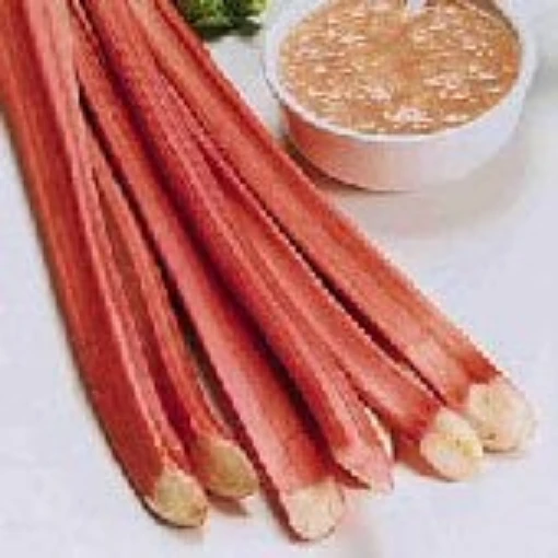 Victoria Rhubarb RB1-50