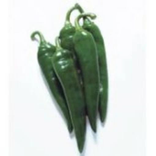 Minero Peppers HP2255-10