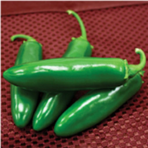 Spicy Slice Peppers HP2256-10