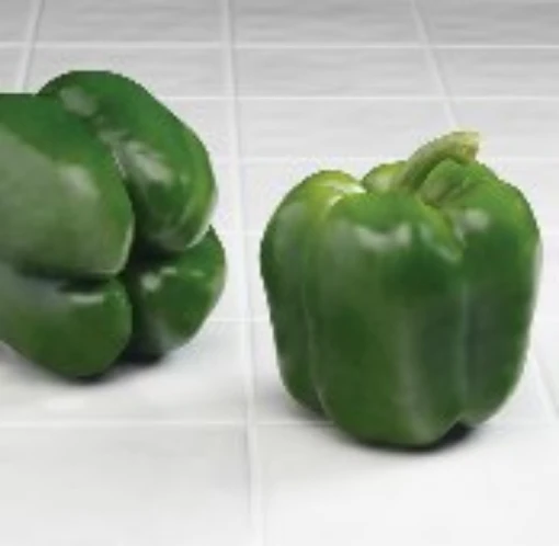 Cutlass Sweet Peppers SP372-20