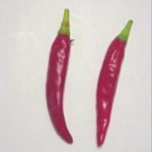 Lal Mirch Peppers HP1085-10