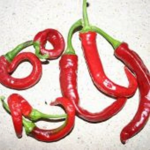 Aji Cacho de Cabra Peppers HP2332-10