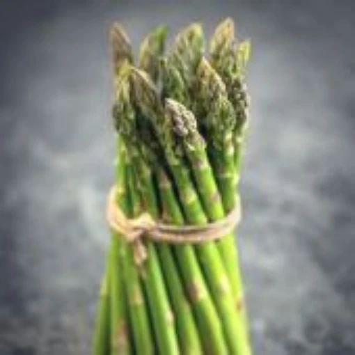 Apollo Asparagus AS9-25