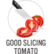 Good Slicing Tomato
