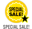 Special Sale