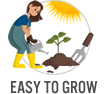 Easy to Grow