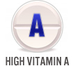 High Vitamin A