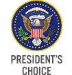 A President's Choice