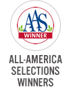 All America Selections Winners