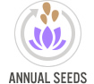 Annual Seeds