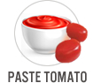 Paste Tomato