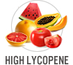 High Lycopene
