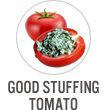 Good Stuffing Tomato