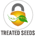 Treated Seeds Generic