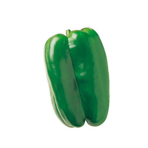 Goliath Sweet Peppers SP104-10