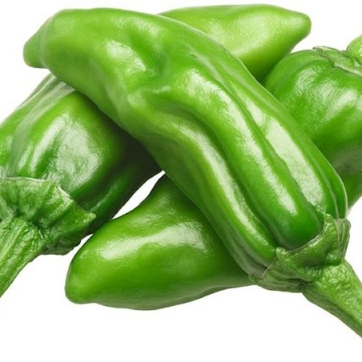 Italian Pepperoncini Peppers SP282-20