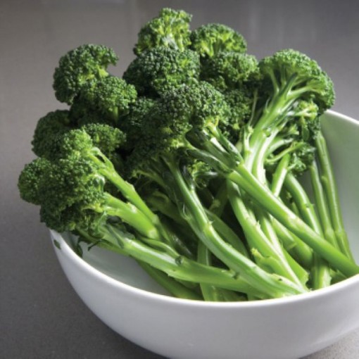 Artwork Broccoli BR54-50