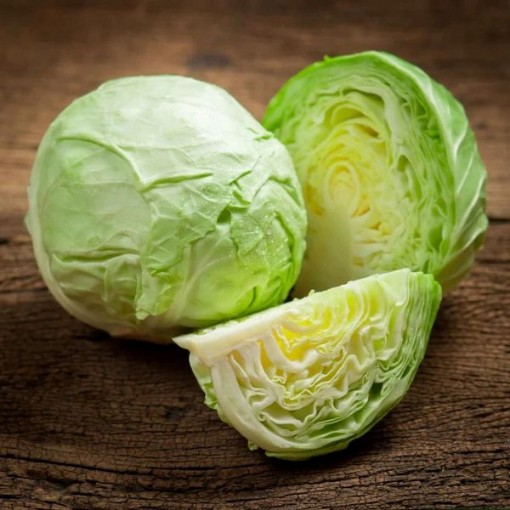 All Season Cabbage CB1-100