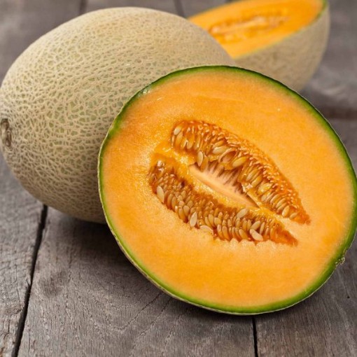Imperial 45 Melons CA26-20