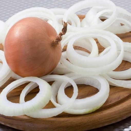 Patterson Onions ON2-100